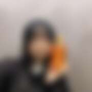 ヒメ日記 2026/02/26 23:26 投稿 ひまり かりんと池袋