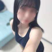 ヒメ日記 2026/03/04 10:48 投稿 ひまり かりんと池袋