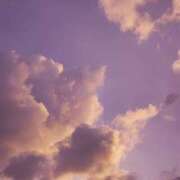 ヒメ日記 2026/03/04 17:49 投稿 ひまり かりんと池袋