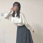 ヒメ日記 2026/03/05 09:16 投稿 ひまり かりんと池袋