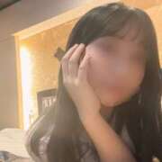 ヒメ日記 2026/03/06 18:20 投稿 ひまり かりんと池袋