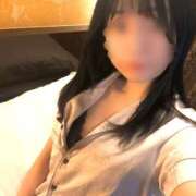 ヒメ日記 2026/03/08 10:17 投稿 ひまり かりんと池袋