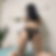 ヒメ日記 2026/03/09 18:15 投稿 ひまり かりんと池袋