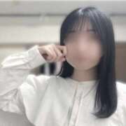 ヒメ日記 2026/03/11 11:38 投稿 ひまり かりんと池袋