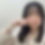 ヒメ日記 2026/03/11 19:30 投稿 ひまり かりんと池袋