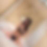 ヒメ日記 2026/03/15 12:15 投稿 ひまり かりんと池袋