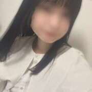 ヒメ日記 2026/03/16 11:51 投稿 ひまり かりんと池袋