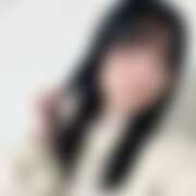 ヒメ日記 2026/03/17 18:15 投稿 ひまり かりんと池袋