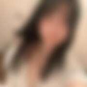 ヒメ日記 2026/03/23 17:47 投稿 ひまり かりんと池袋