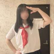 ヒメ日記 2026/03/25 05:27 投稿 ひまり かりんと池袋