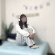 ヒメ日記 2026/03/25 17:43 投稿 ひまり かりんと池袋