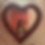 ヒメ日記 2026/03/26 18:15 投稿 ひまり かりんと池袋