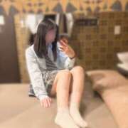 ヒメ日記 2026/03/30 00:51 投稿 ひまり かりんと池袋