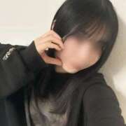 ヒメ日記 2026/03/30 09:45 投稿 ひまり かりんと池袋