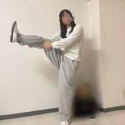 ヒメ日記 2026/04/01 15:46 投稿 ひまり かりんと池袋