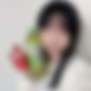 ヒメ日記 2026/04/11 01:41 投稿 ひまり かりんと池袋