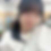 ヒメ日記 2026/04/14 19:57 投稿 ひまり かりんと池袋