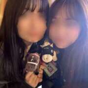 ヒメ日記 2026/04/15 18:10 投稿 ひまり かりんと池袋