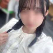 ヒメ日記 2026/04/17 20:56 投稿 ひまり かりんと池袋