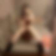 ヒメ日記 2026/04/20 17:10 投稿 ひまり かりんと池袋