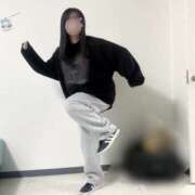 ヒメ日記 2026/04/21 14:10 投稿 ひまり かりんと池袋