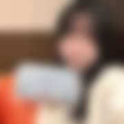 ヒメ日記 2026/04/23 00:35 投稿 ひまり かりんと池袋