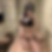 ヒメ日記 2026/04/30 17:42 投稿 ひまり かりんと池袋