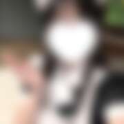 ヒメ日記 2026/07/03 17:17 投稿 ひまり かりんと池袋