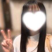 ヒメ日記 2026/07/03 23:59 投稿 ひまり かりんと池袋