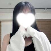 ヒメ日記 2026/07/04 09:12 投稿 ひまり かりんと池袋
