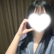 ヒメ日記 2026/07/04 23:43 投稿 ひまり かりんと池袋