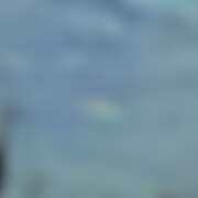 ヒメ日記 2026/07/09 23:32 投稿 ひまり かりんと池袋