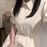 ヒメ日記 2026/07/15 17:30 投稿 ひまり かりんと池袋