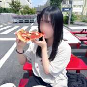 ヒメ日記 2026/08/19 10:18 投稿 ひまり かりんと池袋