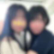 ヒメ日記 2026/08/25 13:43 投稿 ひまり かりんと池袋