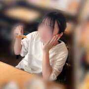 ヒメ日記 2026/09/29 20:57 投稿 ひまり かりんと池袋