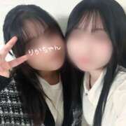 ひまり オソロイのあの子 かりんと池袋
