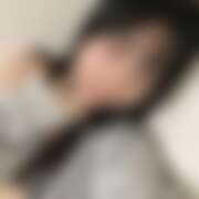 ヒメ日記 2026/10/10 17:16 投稿 ひまり かりんと池袋