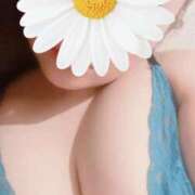 ヒメ日記 2025/05/17 13:27 投稿 りの 人妻熟女の秘密の関係伊勢崎店