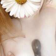 ヒメ日記 2025/05/17 13:47 投稿 りの 人妻熟女の秘密の関係伊勢崎店