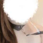 ヒメ日記 2025/05/26 11:07 投稿 りの 人妻熟女の秘密の関係伊勢崎店