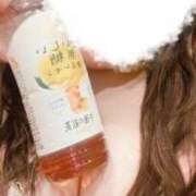 りの 渇望っ💌 人妻熟女の秘密の関係伊勢崎店