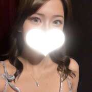 ヒメ日記 2025/05/21 20:26 投稿 なお Hera club