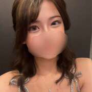 ヒメ日記 2025/05/23 19:40 投稿 なお Hera club