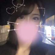 ヒメ日記 2025/05/27 19:16 投稿 なお Hera club