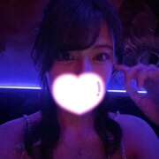 ヒメ日記 2025/05/28 19:02 投稿 なお Hera club