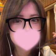 ヒメ日記 2025/06/02 20:10 投稿 なお Hera club