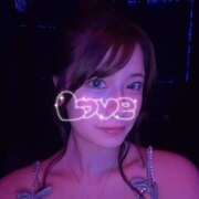 ヒメ日記 2025/06/03 21:24 投稿 なお Hera club