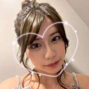 ヒメ日記 2025/06/04 20:26 投稿 なお Hera club