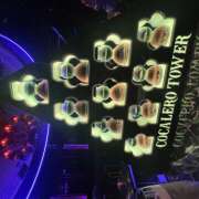 ヒメ日記 2025/06/07 20:38 投稿 なお Hera club